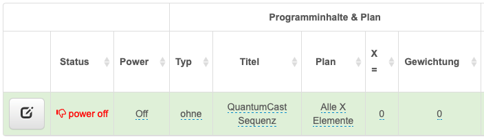 ../_images/Programmplan_SQ_Programminhalte.png