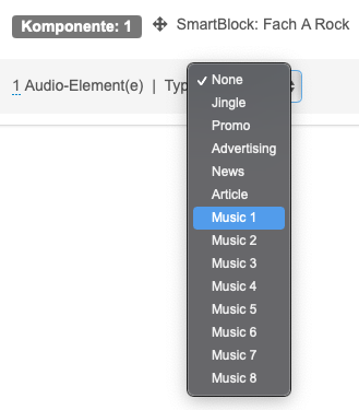 ../_images/Programmplan_SQ_Typ_waehlen.png