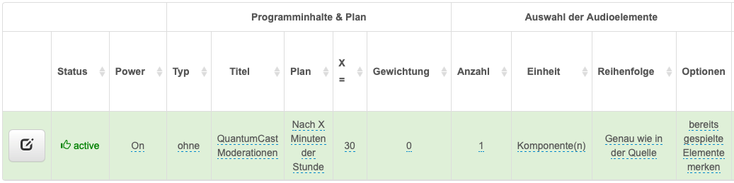 ../_images/Workflow_Planung_Moderationen_2.png